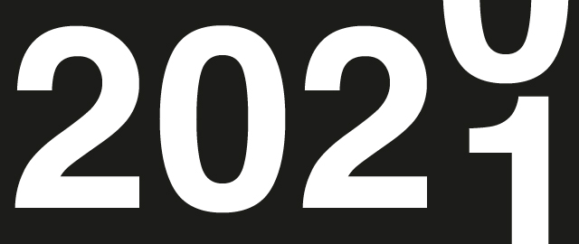 Nuevos valores de monotributo, autonomos, deducciones personales e impuesto a las ganancias 2021